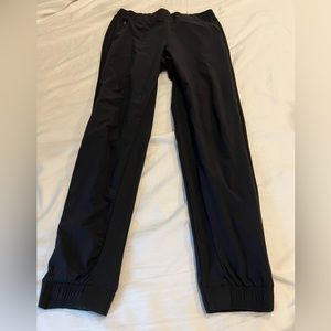 Athleta city pant